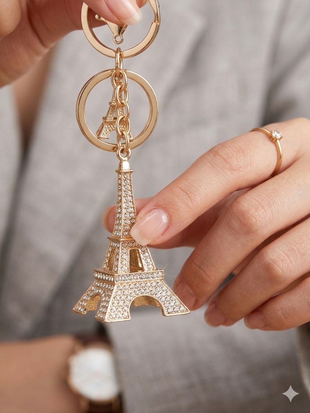 Choose One: $8 Accessories - Picture 3 of 13